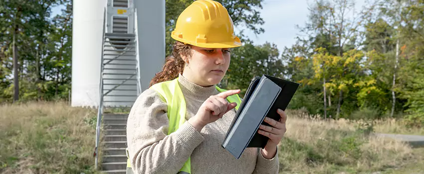 The Dangers Of Chimney Inspection Negligence in Riverside, CA