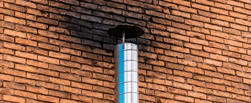 Diagnosing Commercial Chimney Problems in Riverside, CA