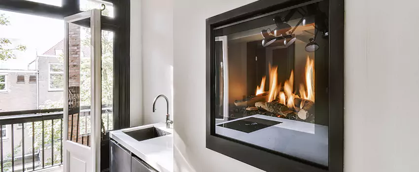 Dimplex Fireplace Installation and Repair in Riverside, California