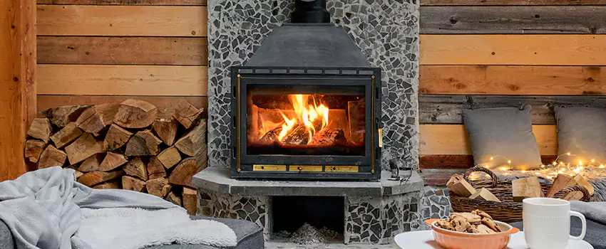 Fireplace Renovation Service in Riverside, CA