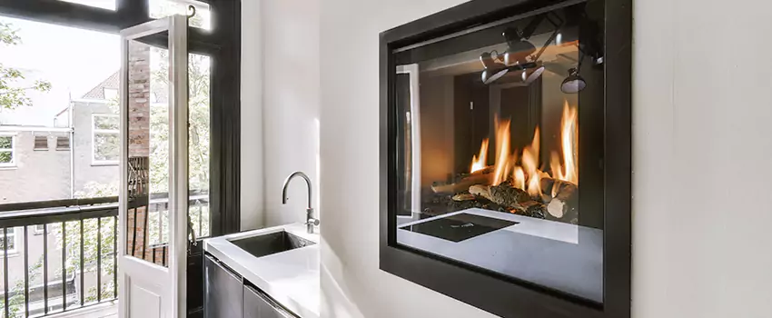 Cost of Monessen Hearth Fireplace Services in Riverside, CA