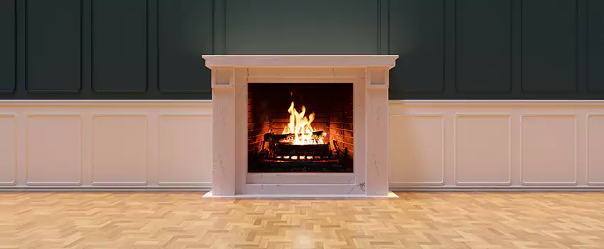 Napoleon Electric Fireplaces Inspection Service in Riverside, California