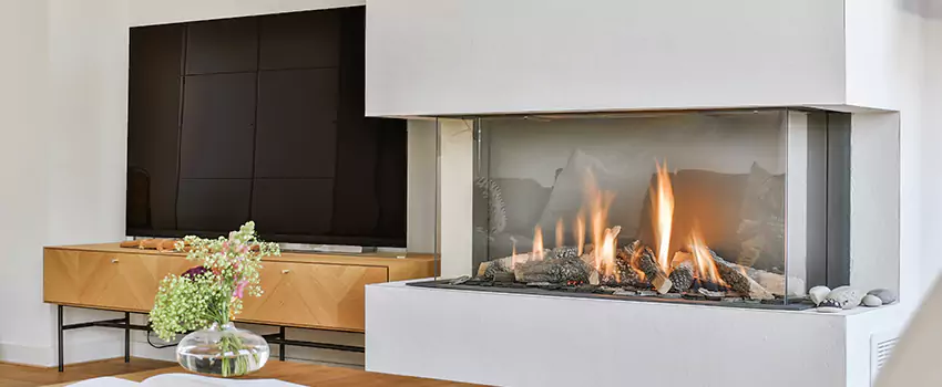 Ortal Wilderness Fireplace Repair and Maintenance in Riverside, California