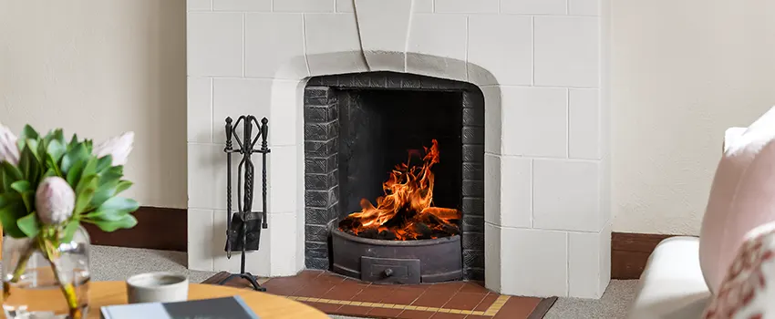 Valor Fireplaces and Stove Repair in Riverside, CA