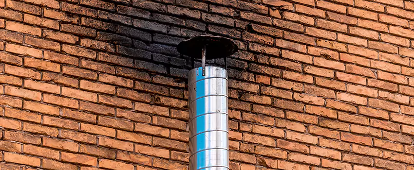 Chimney Design and Style Remodel Services in Riverside, California