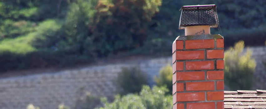 Chimney Tuckpointing And Masonry Restoration in Riverside, CA