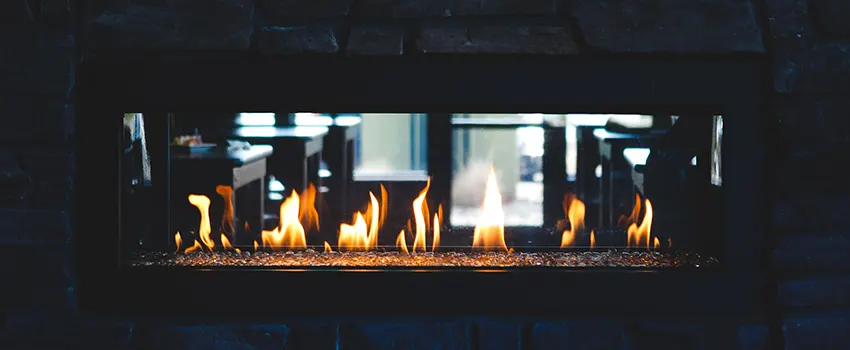 Fireplace Ashtray Repair And Replacement Services Near me in Riverside, California