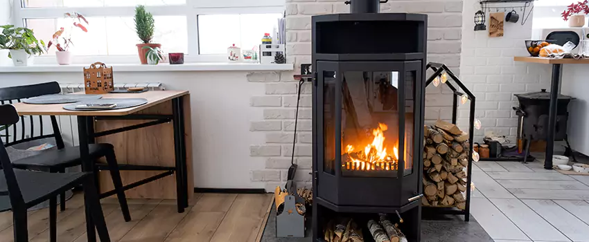 Cost of Vermont Castings Fireplace Services in Riverside, CA