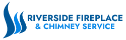 Fireplace And Chimney Services in Riverside